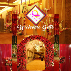yahvi-aura events