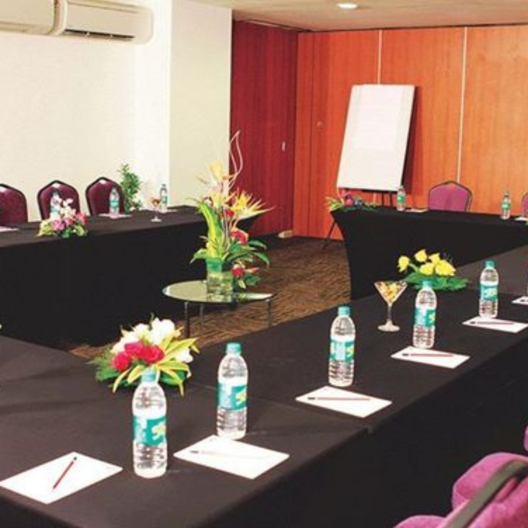 yahvi-aura events.jpg