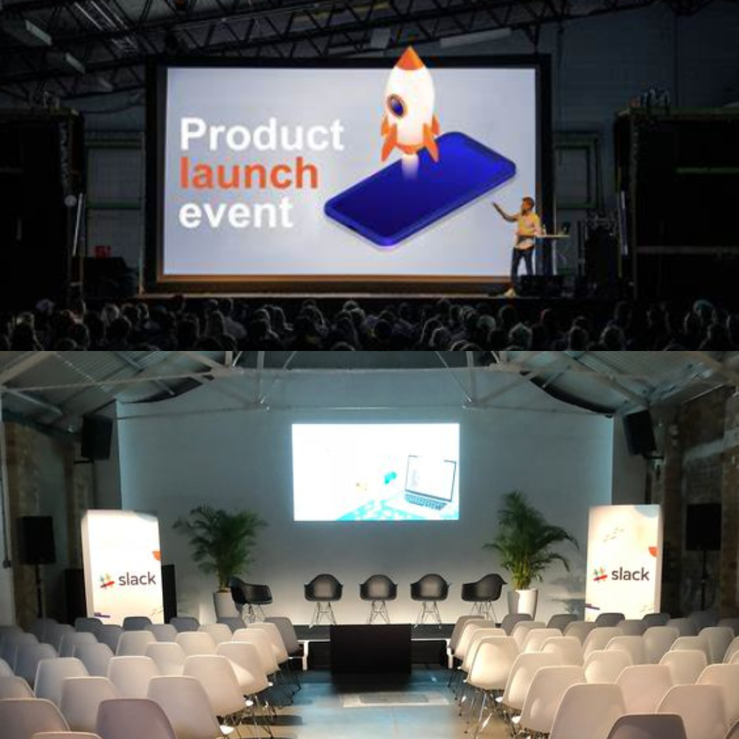 yahvi-aura events.jpg