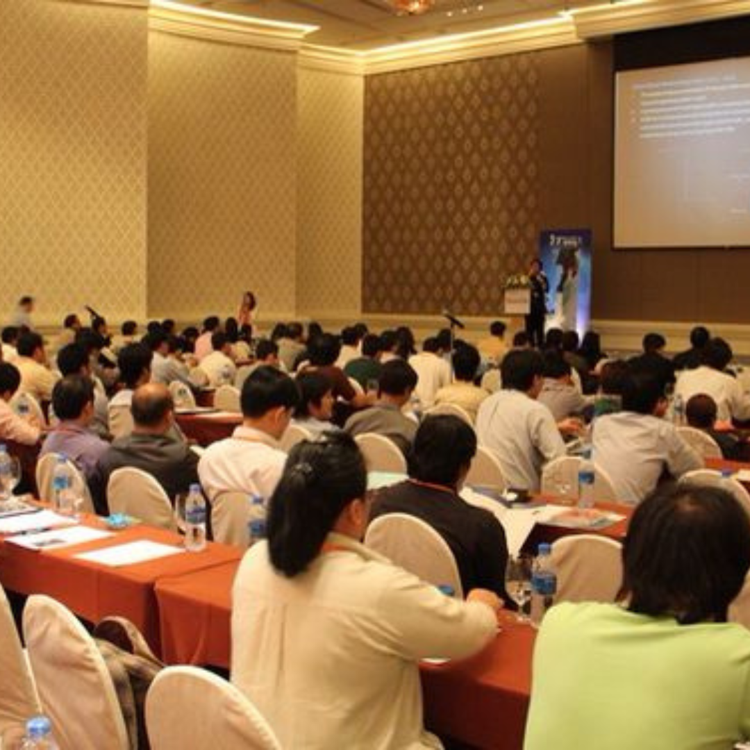yahvi-aura events.jpg