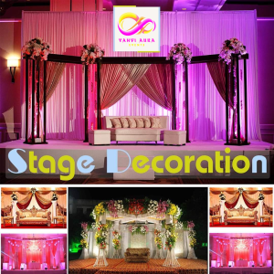 yahvi-aura events