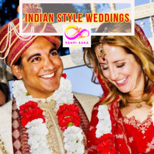 yahvi-aura events