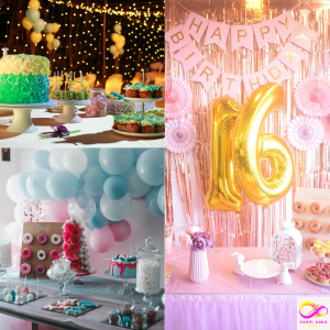 yahvi-aura events